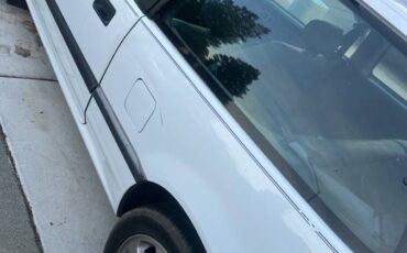 Honda-civic-1991-white-4