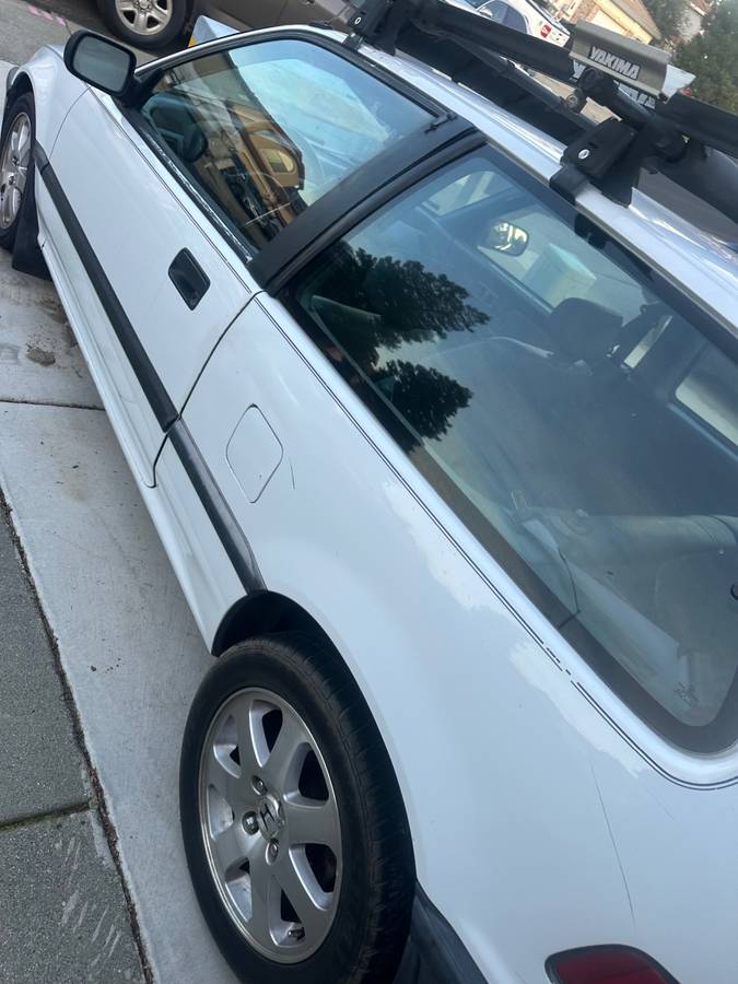 Honda-civic-1991-white-4