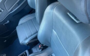 Honda-civic-1991-white-5