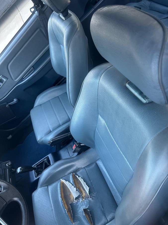 Honda-civic-1991-white-5