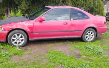 Honda-civic-1994