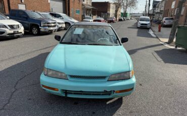 Honda-civic-1994-blue-1