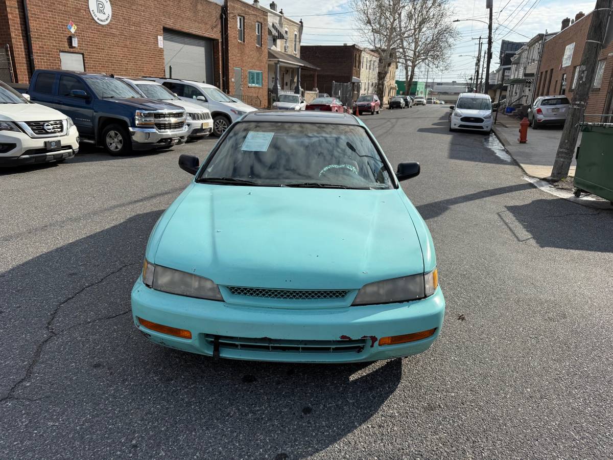 Honda-civic-1994-blue-1
