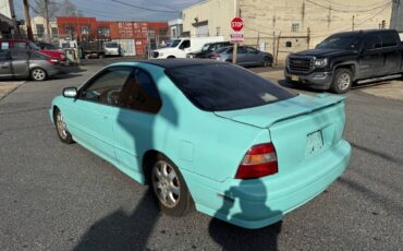 Honda-civic-1994-blue-10