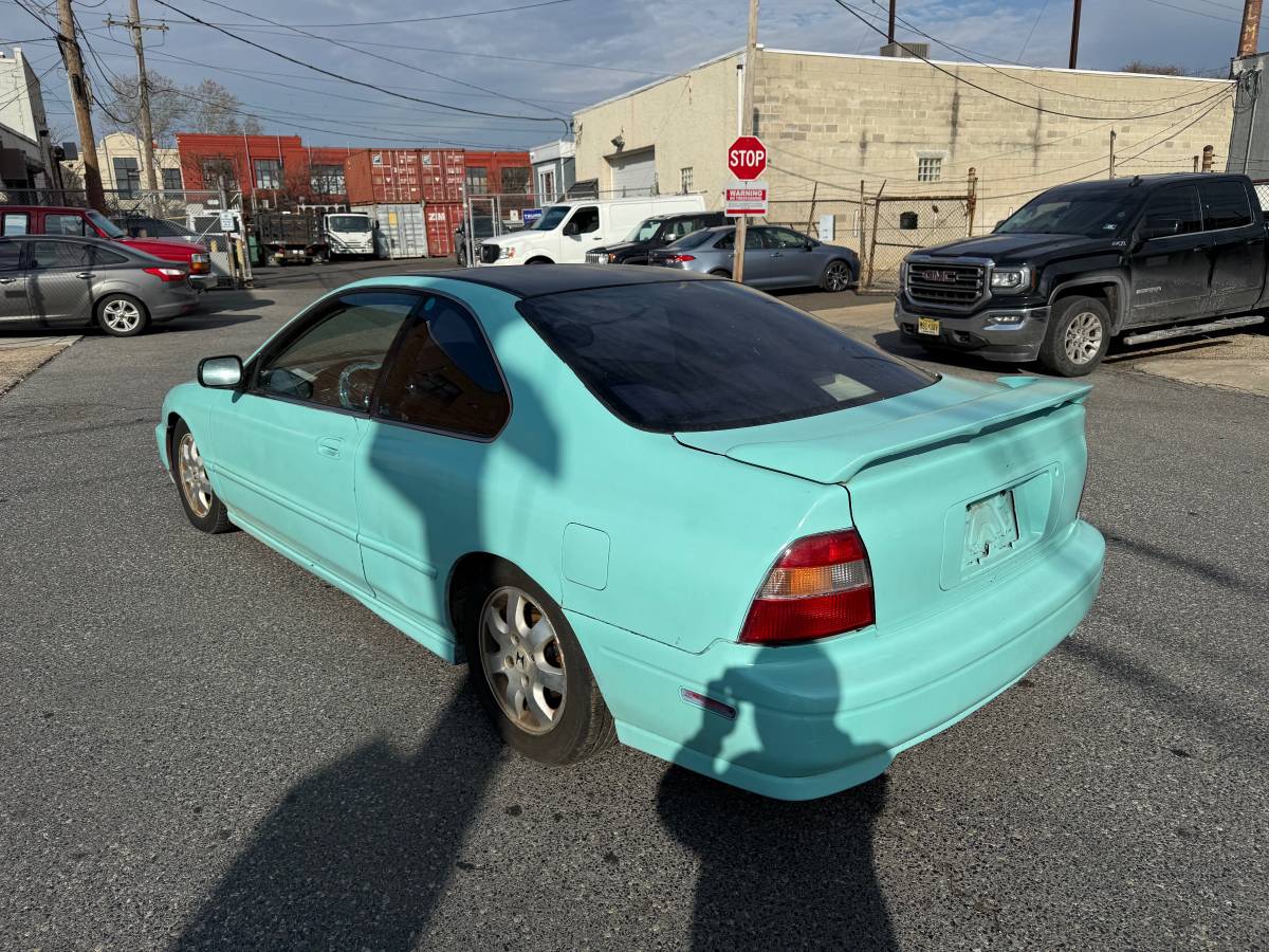 Honda-civic-1994-blue-10