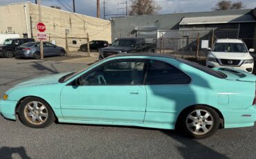 Honda-civic-1994-blue-11