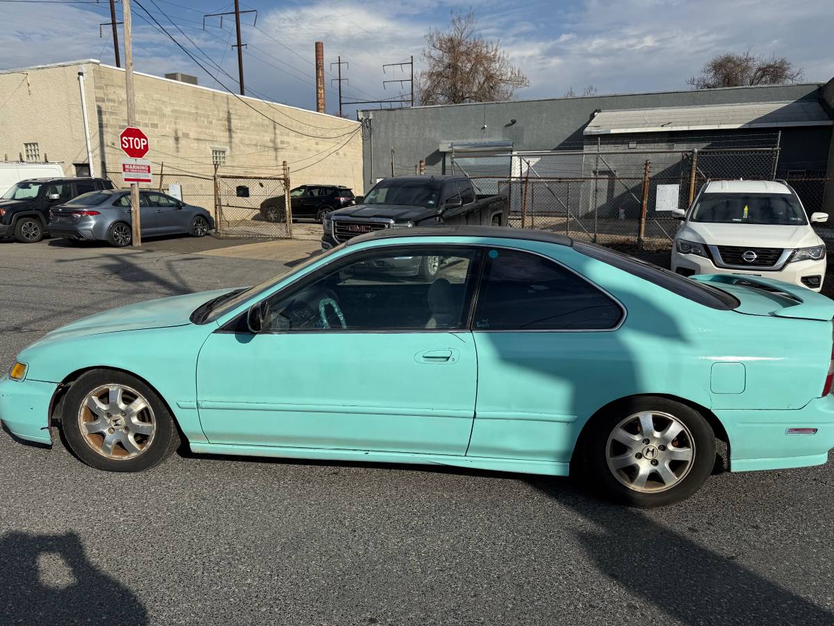 Honda-civic-1994-blue-11