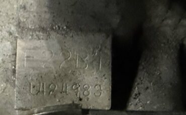 Honda-civic-1994-blue-12