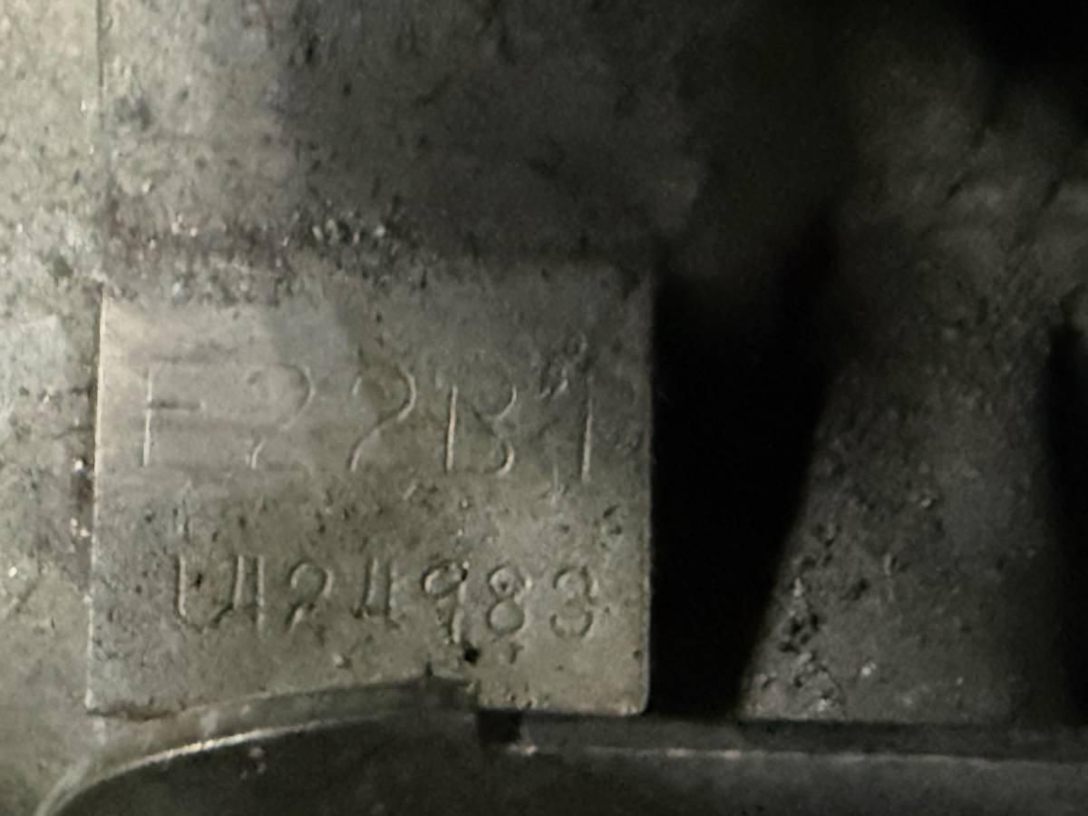 Honda-civic-1994-blue-12