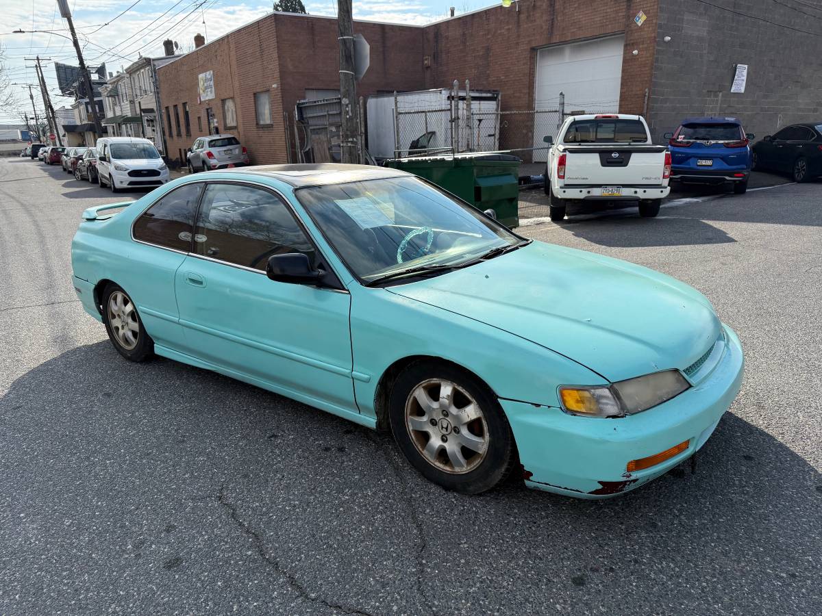 Honda-civic-1994-blue-2