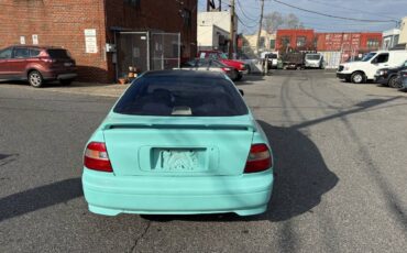 Honda-civic-1994-blue-3