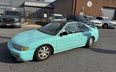 Honda-civic-1994-blue