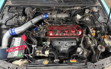 Honda-civic-1994-blue-4