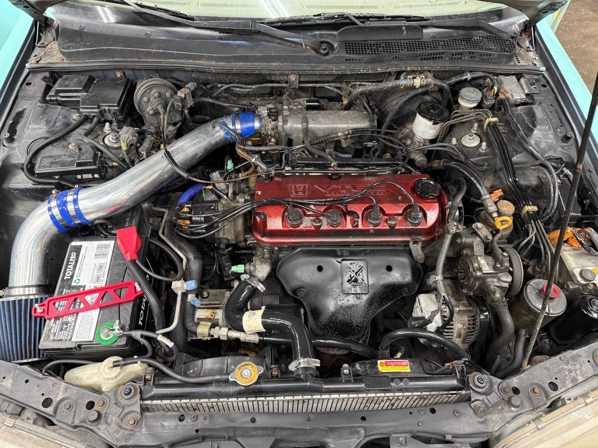 Honda-civic-1994-blue-4