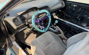 Honda-civic-1994-blue-5