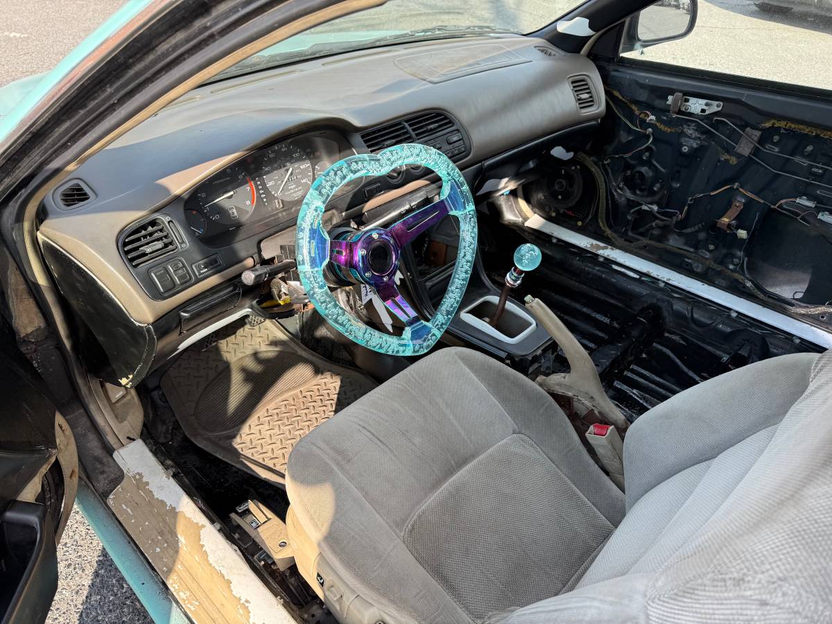 Honda-civic-1994-blue-5