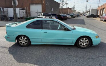 Honda-civic-1994-blue-6