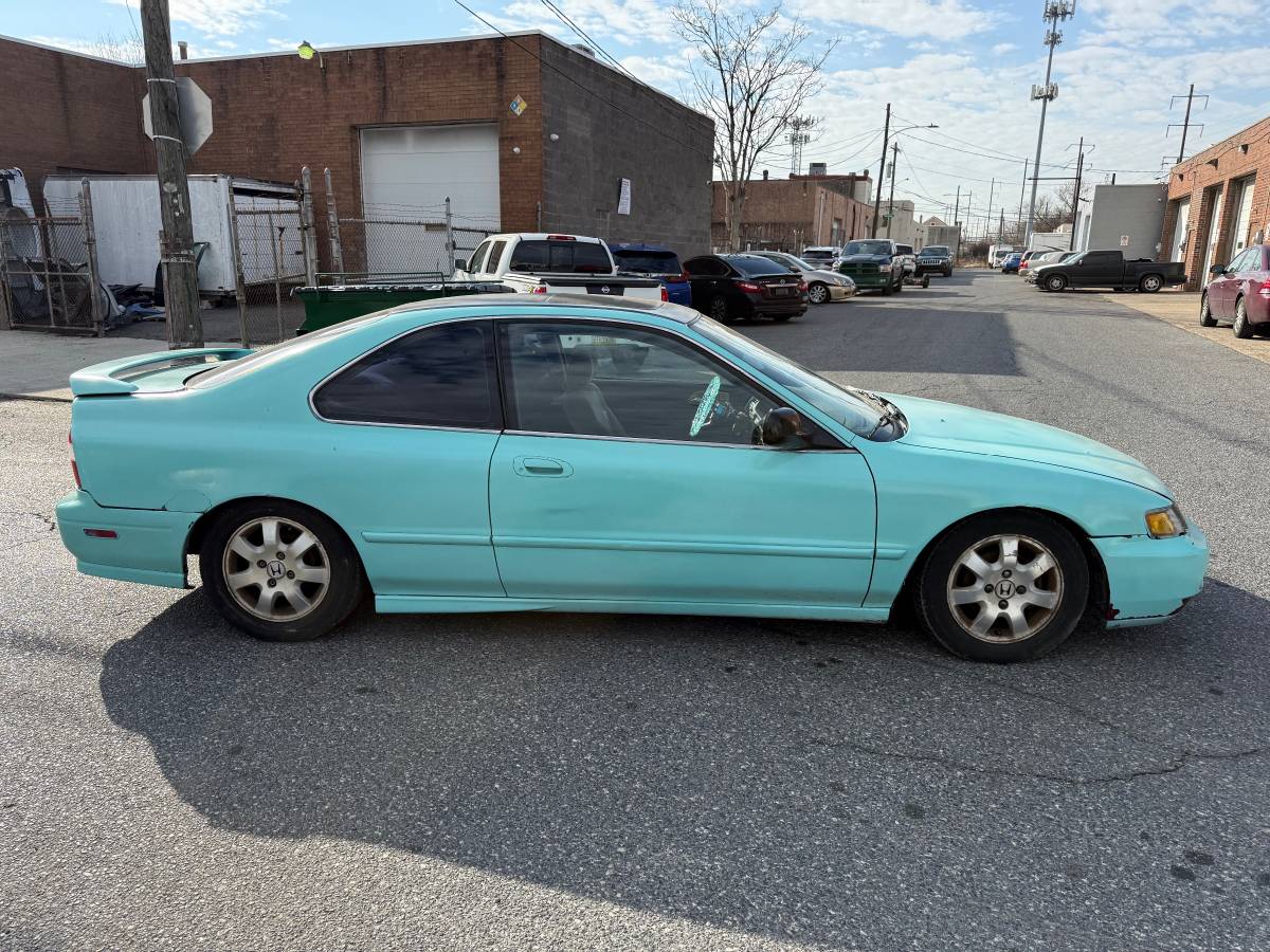 Honda-civic-1994-blue-6