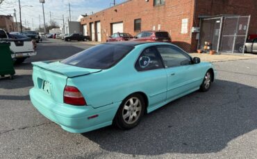 Honda-civic-1994-blue-7