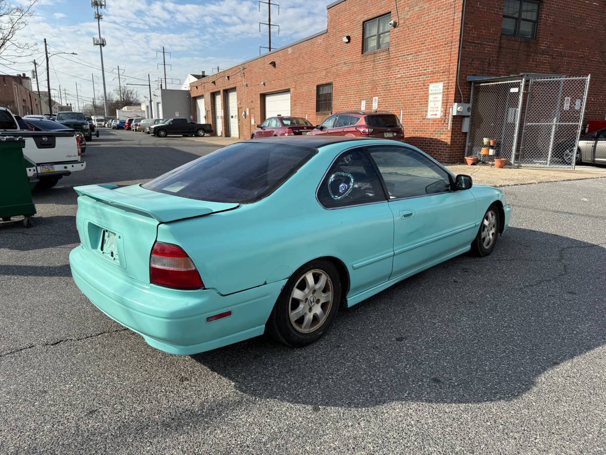 Honda-civic-1994-blue-7