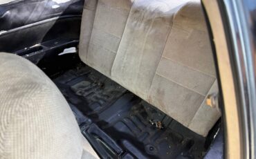 Honda-civic-1994-blue-8