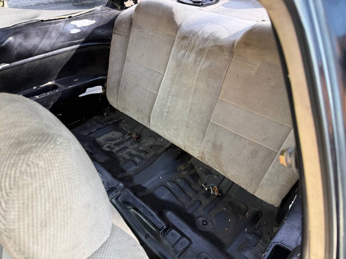 Honda-civic-1994-blue-8