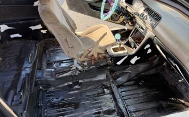 Honda-civic-1994-blue-9