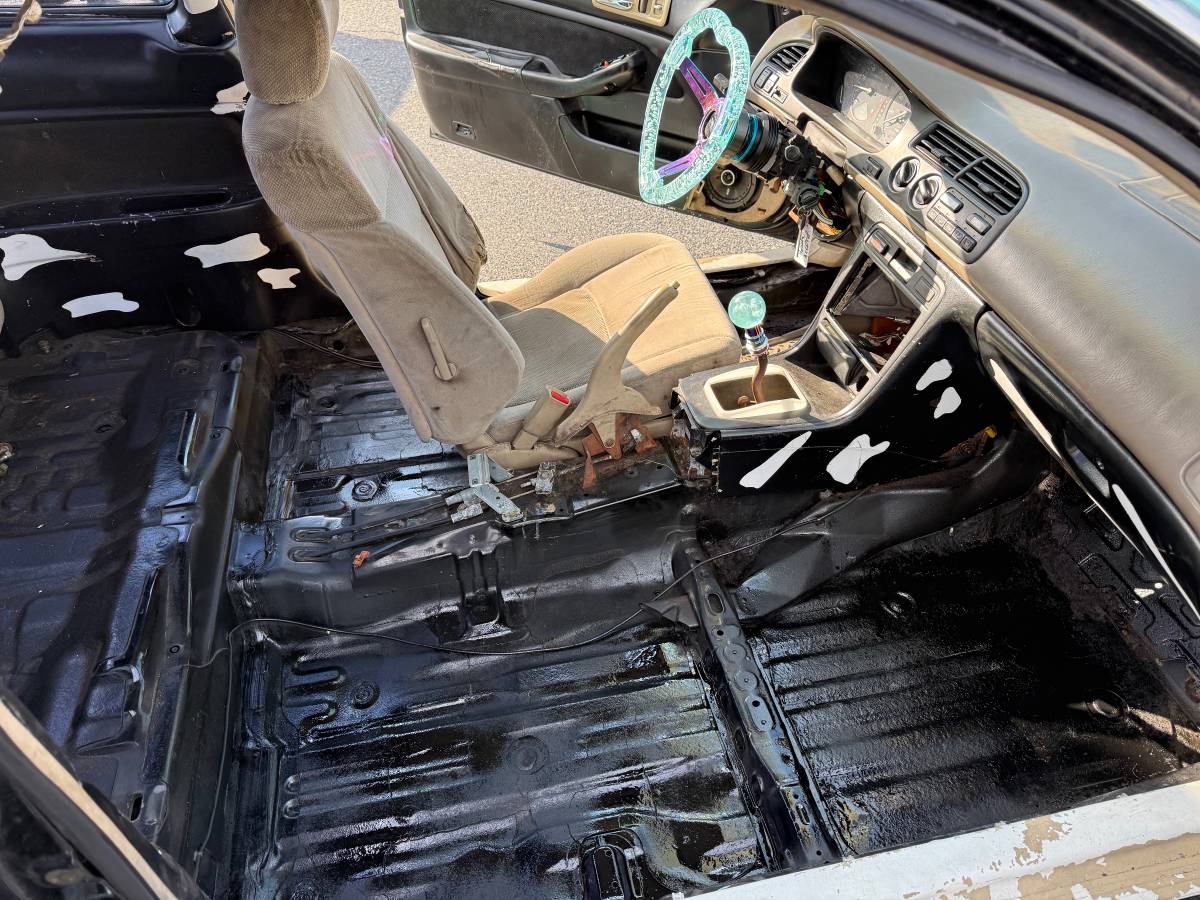 Honda-civic-1994-blue-9