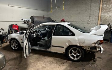 Honda-civic-coupe-1994-1