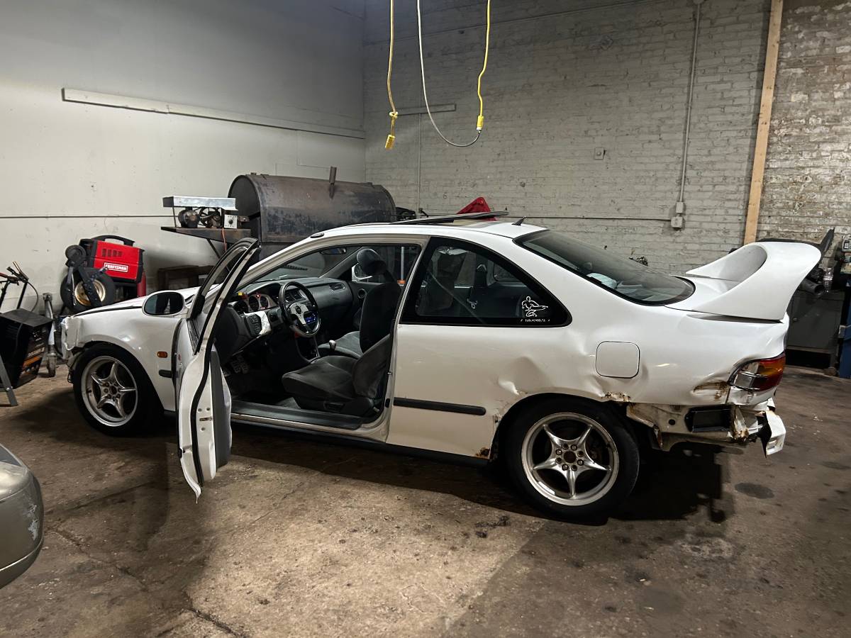 Honda-civic-coupe-1994-1