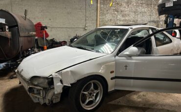 Honda-civic-coupe-1994-2