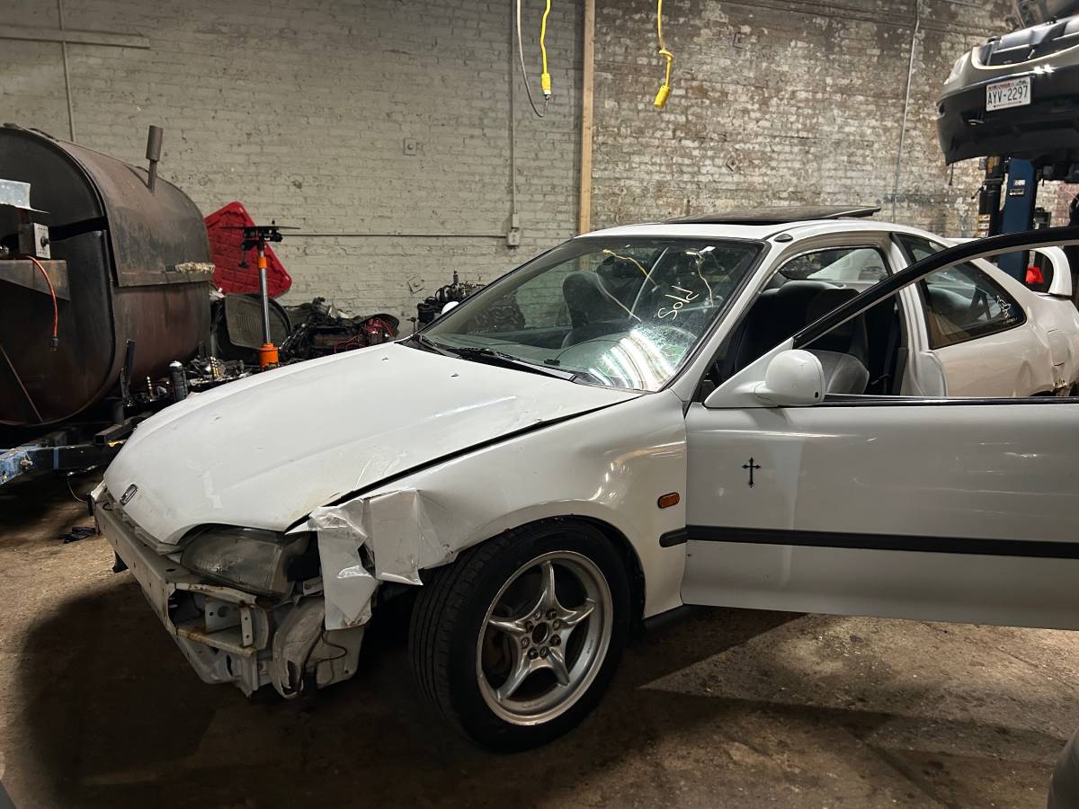 Honda-civic-coupe-1994-2