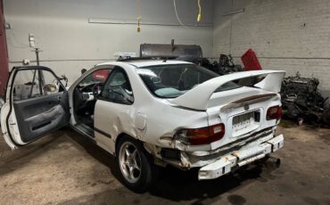 Honda-civic-coupe-1994