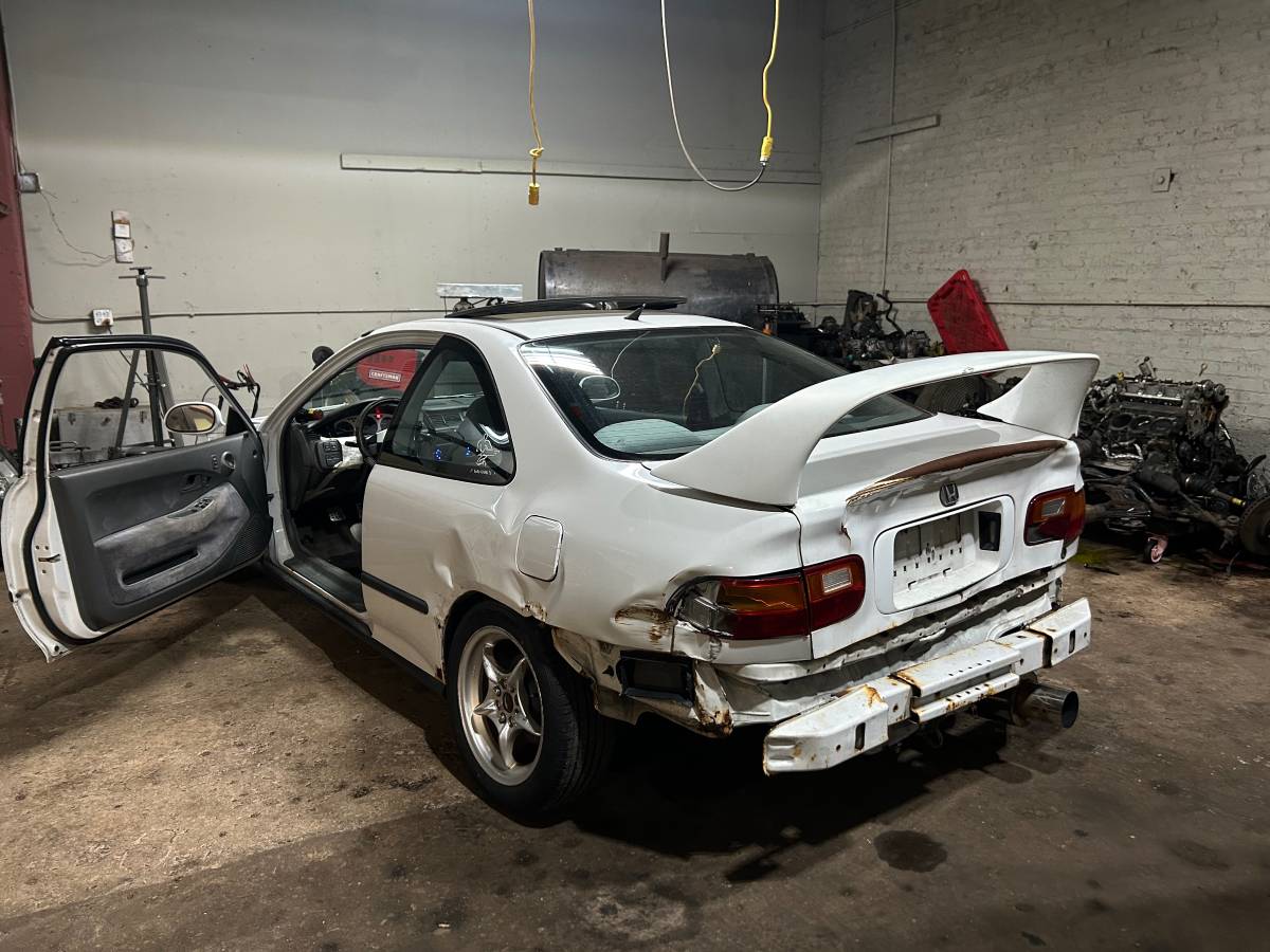 Honda-civic-coupe-1994