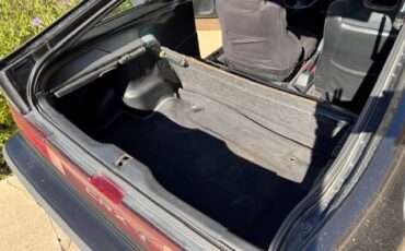 Honda-civic-crx-si-1991-black-10