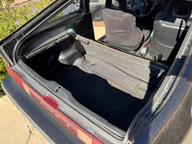 Honda-civic-crx-si-1991-black-10