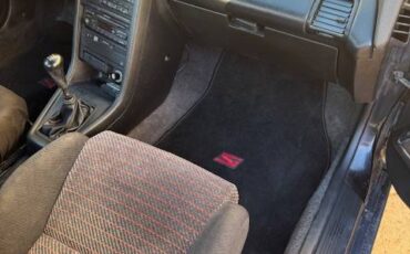 Honda-civic-crx-si-1991-black-11