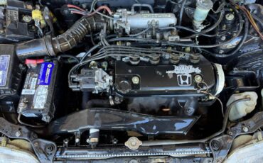 Honda-civic-crx-si-1991-black-14