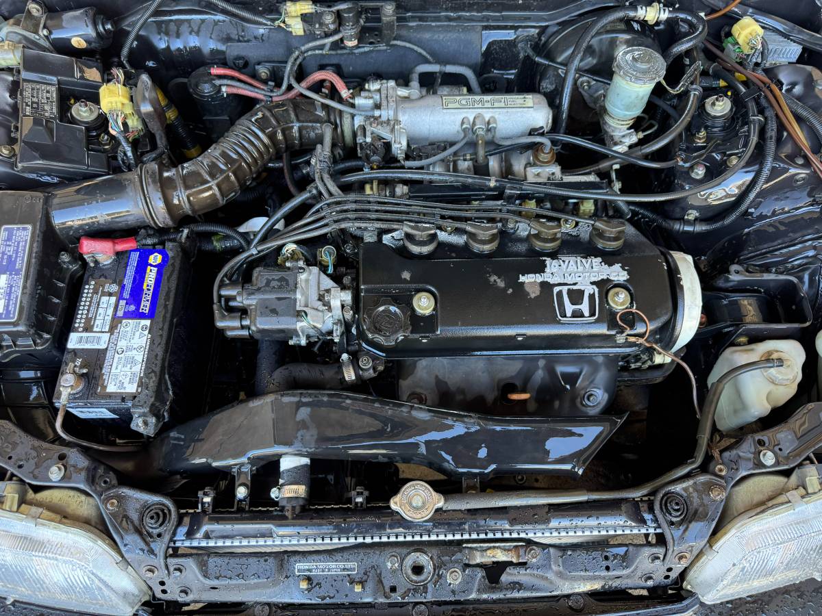 Honda-civic-crx-si-1991-black-14