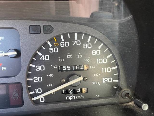 Honda-civic-crx-si-1991-black-16