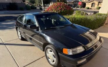 Honda-civic-crx-si-1991-black-9