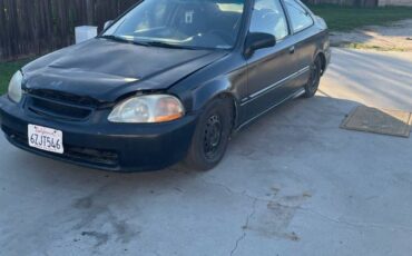 Honda-civic-dx-1996-black-1