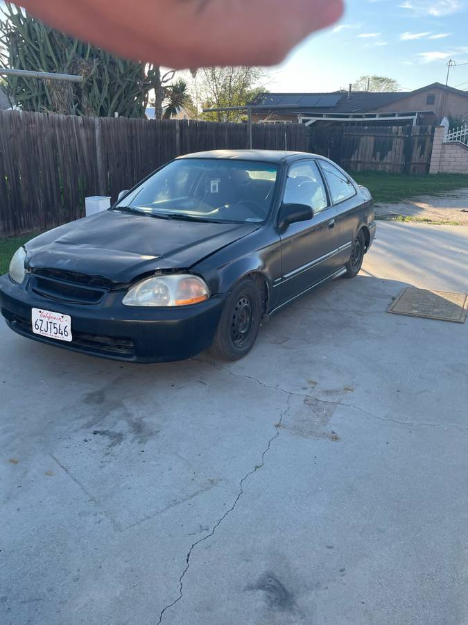 Honda-civic-dx-1996-black-1