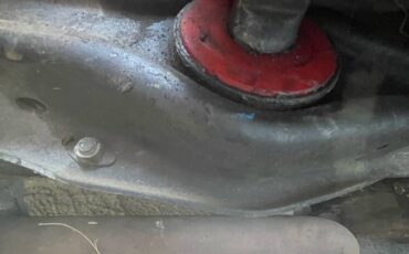 Honda-civic-dx-1996-black-10