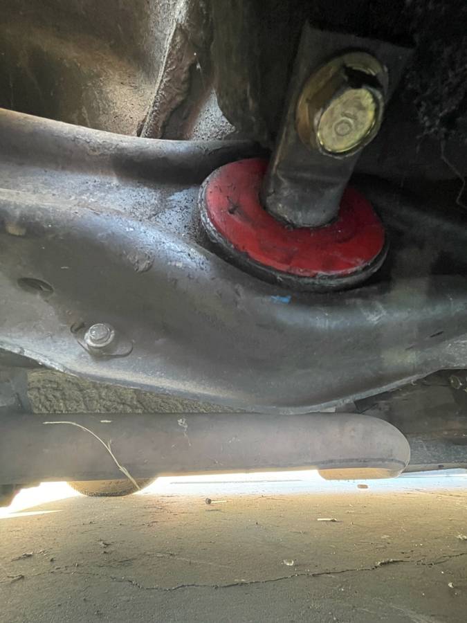 Honda-civic-dx-1996-black-10