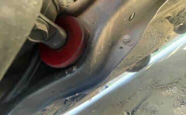 Honda-civic-dx-1996-black-11