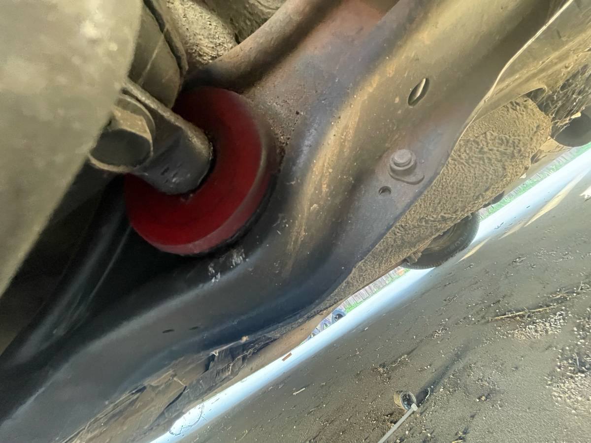 Honda-civic-dx-1996-black-11