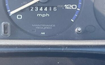 Honda-civic-dx-1996-black-12