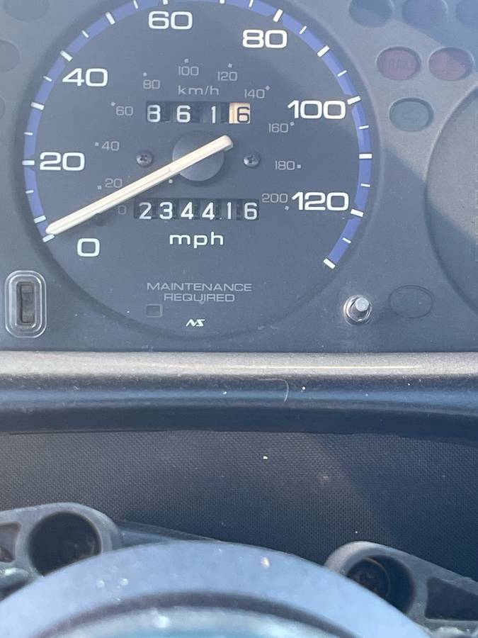 Honda-civic-dx-1996-black-12