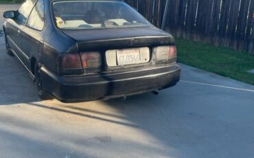 Honda-civic-dx-1996-black-2